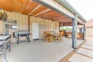 6367 Bridle Trail, Caddo Mills, TX 75135 - Photo 30