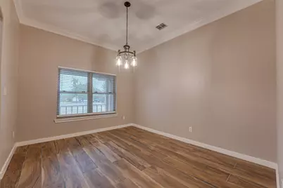 6367 Bridle Trail, Caddo Mills, TX 75135 - Photo 8