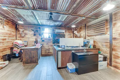 6367 Bridle Trail, Caddo Mills, TX 75135 - Photo 36