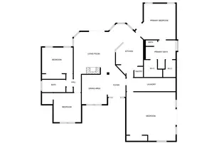 6367 Bridle Trail, Caddo Mills, TX 75135 - Photo 40