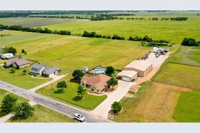 6367 Bridle Trail, Caddo Mills, TX 75135 - Photo 2