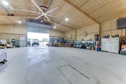 6367 Bridle Trail, Caddo Mills, TX 75135 - Photo 32