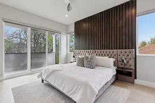 2228 Wycliff Ave, Dallas, TX 75219 - Photo 18