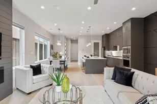 2228 Wycliff Ave, Dallas, TX 75219 - Photo 12