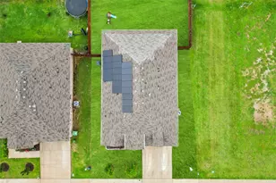 16417 Marinette Ct, Justin, TX 76247 - Photo 16