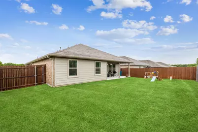 16417 Marinette Court, Justin, TX 76247 - Photo 20