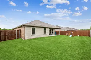 16417 Marinette Ct, Justin, TX 76247 - Photo 20