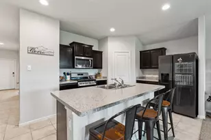 16417 Marinette Ct, Justin, TX 76247 - Photo 6