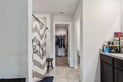 16417 Marinette Court, Justin, TX 76247 - Photo 10