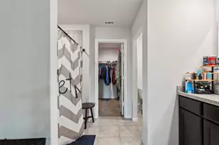 16417 Marinette Ct, Justin, TX 76247 - Photo 10