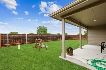 16417 Marinette Court, Justin, TX 76247 - Photo 22