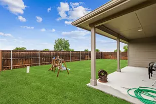 16417 Marinette Ct, Justin, TX 76247 - Photo 22