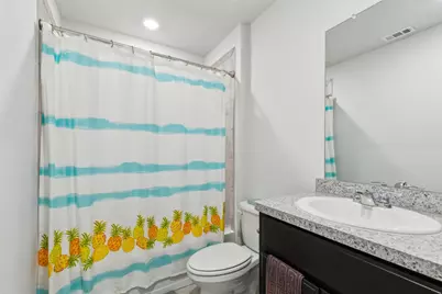 16417 Marinette Court, Justin, TX 76247 - Photo 12