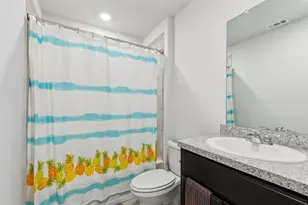 16417 Marinette Ct, Justin, TX 76247 - Photo 12