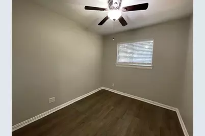 1329 Harrison Lane, Hurst, TX 76053 - Photo 16