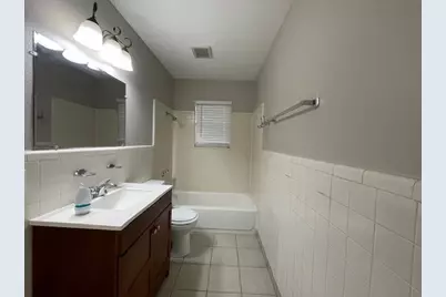 1329 Harrison Lane, Hurst, TX 76053 - Photo 14