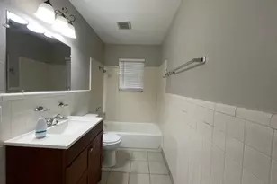 1329 Harrison Ln, Hurst, TX 76053 - Photo 14