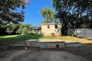 1329 Harrison Ln, Hurst, TX 76053 - Photo 18