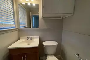 1329 Harrison Ln, Hurst, TX 76053 - Photo 10