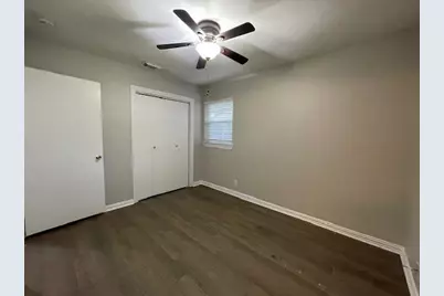 1329 Harrison Lane, Hurst, TX 76053 - Photo 8