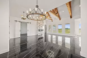 10611 Millet Ln, Venus, TX 76084 - Photo 12