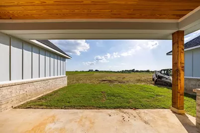 10611 Millet Lane, Venus, TX 76084 - Photo 34