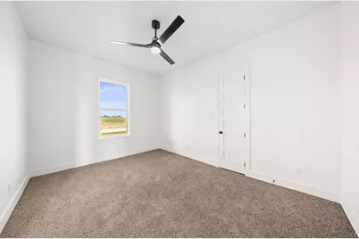 10611 Millet Lane, Venus, TX 76084 - Photo 10