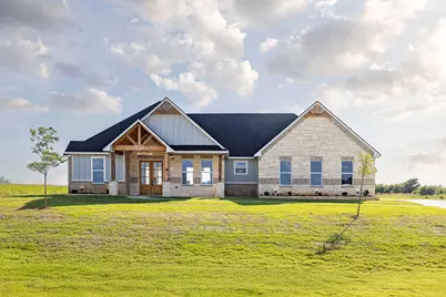 10611 Millet Lane, Venus, TX 76084 - Photo 2