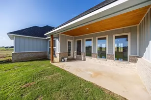 10611 Millet Ln, Venus, TX 76084 - Photo 36