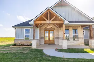 10611 Millet Ln, Venus, TX 76084 - Photo 4