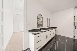 10611 Millet Ln, Venus, TX 76084 - Photo 26