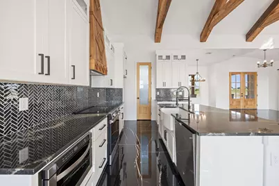 10611 Millet Lane, Venus, TX 76084 - Photo 22