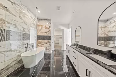 10611 Millet Lane, Venus, TX 76084 - Photo 28