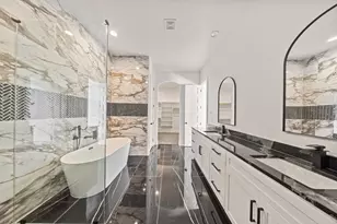 10611 Millet Ln, Venus, TX 76084 - Photo 28