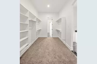 10611 Millet Lane, Venus, TX 76084 - Photo 30