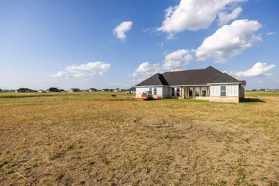 10611 Millet Lane, Venus, TX 76084 - Photo 38