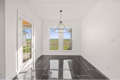 10611 Millet Lane, Venus, TX 76084 - Photo 24