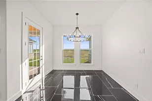 10611 Millet Ln, Venus, TX 76084 - Photo 24