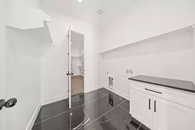 10611 Millet Lane, Venus, TX 76084 - Photo 32