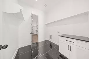 10611 Millet Ln, Venus, TX 76084 - Photo 32