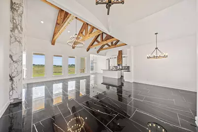 10611 Millet Lane, Venus, TX 76084 - Photo 14