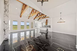 10611 Millet Ln, Venus, TX 76084 - Photo 14