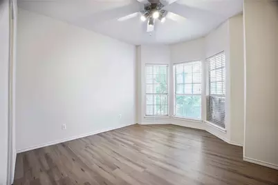 14400 Montfort Drive #503, Dallas, TX 75254 - Photo 14