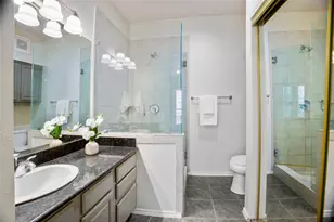 14400 Montfort Dr, Dallas, TX 75254 - Photo 16