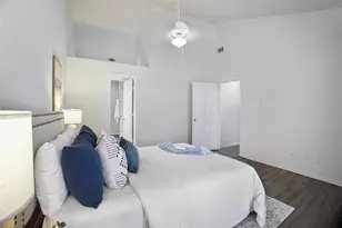 14400 Montfort Dr, Dallas, TX 75254 - Photo 10