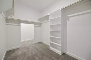 4014 Falcon Dr, Farmersville, TX 75442 - Photo 20