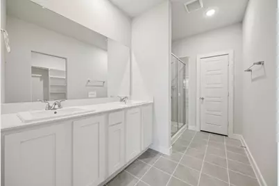 4014 Falcon Drive, Farmersville, TX 75442 - Photo 18