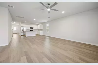 4014 Falcon Drive, Farmersville, TX 75442 - Photo 12