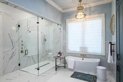 635 Highpoint Road, Royse City, TX 75189 - Photo 32