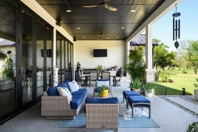 635 Highpoint Road, Royse City, TX 75189 - Photo 36